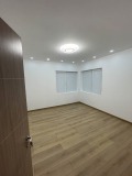 Продава КЪЩА, област Пловдив, с. Черноземен • 97850 € • 73445111 — Holmes.bg