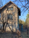 Продава КЪЩА, с. Макоцево, област София област, снимка 1