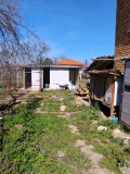 Продава КЪЩА, област Варна, с. Цонево • 92000 € / 179936.36 лв. • 97093058 3