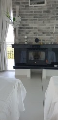 Продава КЪЩА, област Бургас, гр. Приморско • 849000 € / 1660499.67 лв. • 81792857 17