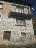 Продава  Къща област Смолян , с. Орешец , 300 кв.м | 35506502 - изображение [9]
