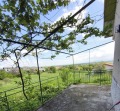 Продава  Къща област Пловдив , с. Иван Вазово , 160 кв.м | 72128832 - изображение [5]