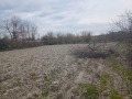 Продава  Къща област Велико Търново , с. Драгомирово , 85 кв.м | 15366916 - изображение [9]