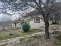 Продава  Къща област Велико Търново , с. Драгомирово , 85 кв.м | 15366916 - изображение [2]