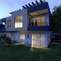 Продава  Къща град Варна , Виница , 202 кв.м | 88782699 - изображение [2]