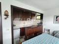 Продава  Къща област Смолян , с. Славейно , 243 кв.м | 72940363 - изображение [13]