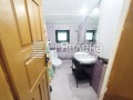 Продава  Къща област Смолян , с. Славейно , 243 кв.м | 72940363 - изображение [6]