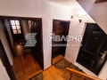 Продава  Къща област Смолян , с. Славейно , 243 кв.м | 72940363 - изображение [3]