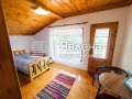 Продава  Къща област Смолян , с. Славейно , 243 кв.м | 72940363 - изображение [8]