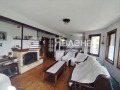 Продава  Къща област Смолян , с. Славейно , 243 кв.м | 72940363 - изображение [2]
