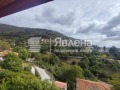 Продава  Къща област Смолян , с. Славейно , 243 кв.м | 72940363 - изображение [16]