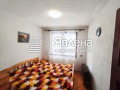 Продава  Къща област Смолян , с. Славейно , 243 кв.м | 72940363 - изображение [9]