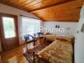 Продава  Къща област Смолян , с. Славейно , 243 кв.м | 72940363 - изображение [11]