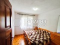 Продава  Къща област Смолян , с. Славейно , 243 кв.м | 72940363 - изображение [4]