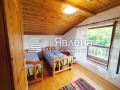 Продава  Къща област Смолян , с. Славейно , 243 кв.м | 72940363 - изображение [7]