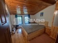 Продава  Къща област Смолян , с. Славейно , 243 кв.м | 72940363 - изображение [10]