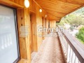 Продава  Къща област Смолян , с. Славейно , 243 кв.м | 72940363 - изображение [12]