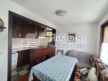 Продава  Къща област Смолян , с. Славейно , 243 кв.м | 72940363 - изображение [14]