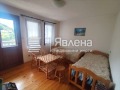 Продава  Къща област Смолян , с. Славейно , 243 кв.м | 72940363 - изображение [15]