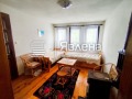 Продава  Къща област Смолян , с. Славейно , 243 кв.м | 72940363 - изображение [5]