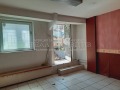 Продава МАГАЗИН, град Пловдив, Мараша • 43000 € • 66525531 — Holmes.bg
