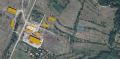 Продава ПАРЦЕЛ, област София, с. Горна Малина • 1270 € / 2483.90 лв. • 18656385 4