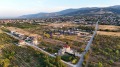 Продава  Парцел област Пловдив , с. Белащица , 816 кв.м | 36792421 - изображение [3]
