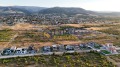 Продава  Парцел област Пловдив , с. Белащица , 816 кв.м | 36792421 - изображение [2]