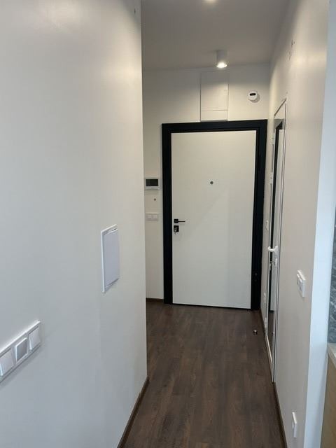 ������� 1-����� | Imot.bg � ����������� 7