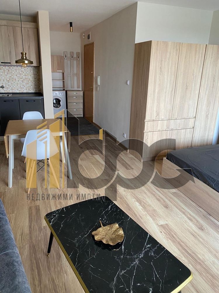 ������� 1-����� | Imot.bg � ����������� 2