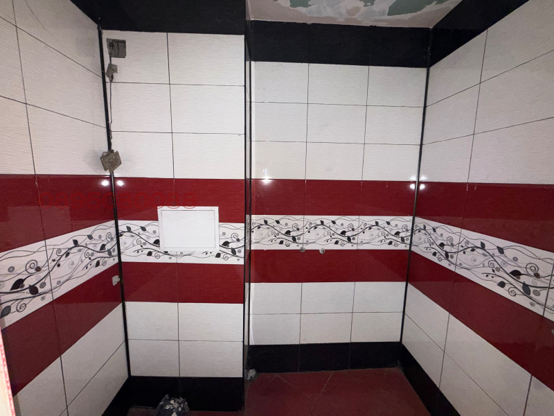 Продава 2-СТАЕН в град Видин, Панония - 74 кв.м / 39 900 € » 78 037.62 лв.