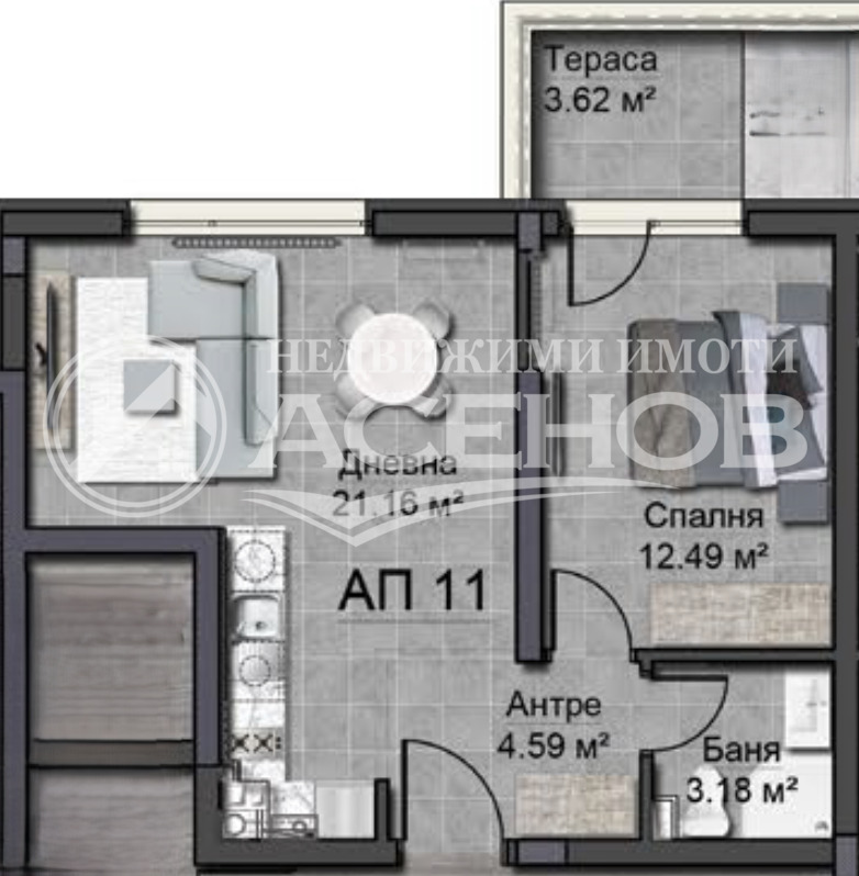 ������� 2-����� | Imot.bg � ����������� 8