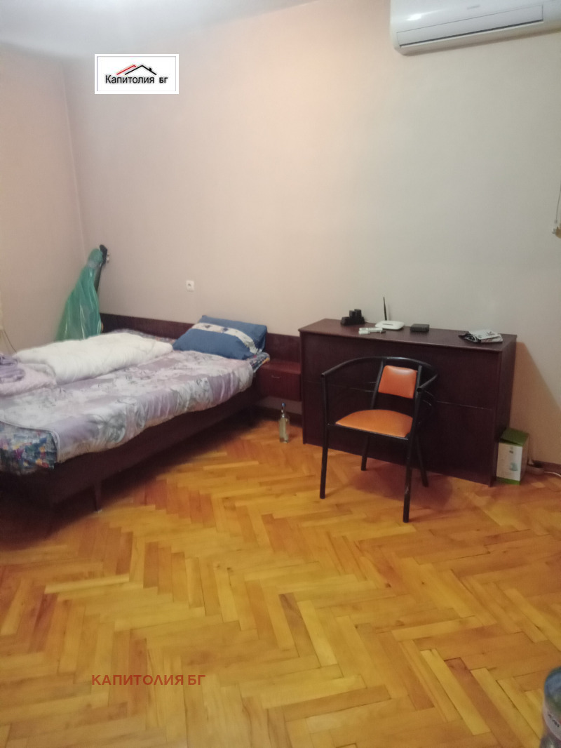 Продава 3-СТАЕН в град Кърджали, Център - 80 кв.м / 86 919.62 € » 170 000 лв., КАПИТОЛИЯ БГ