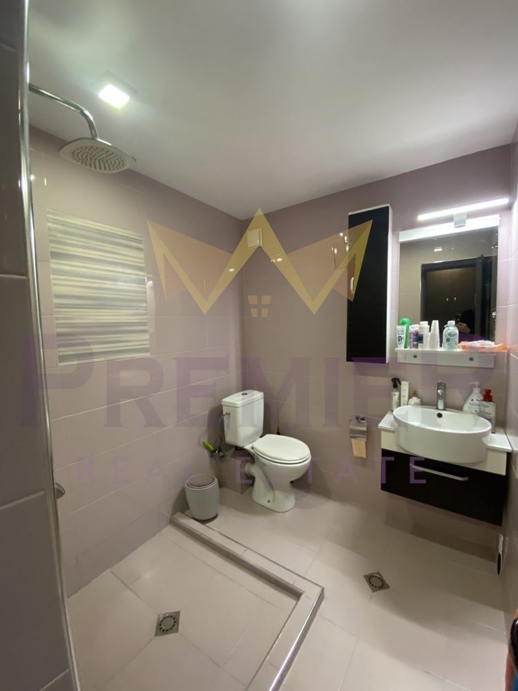 Продава КЪЩА | Imot.bg — изображение 7