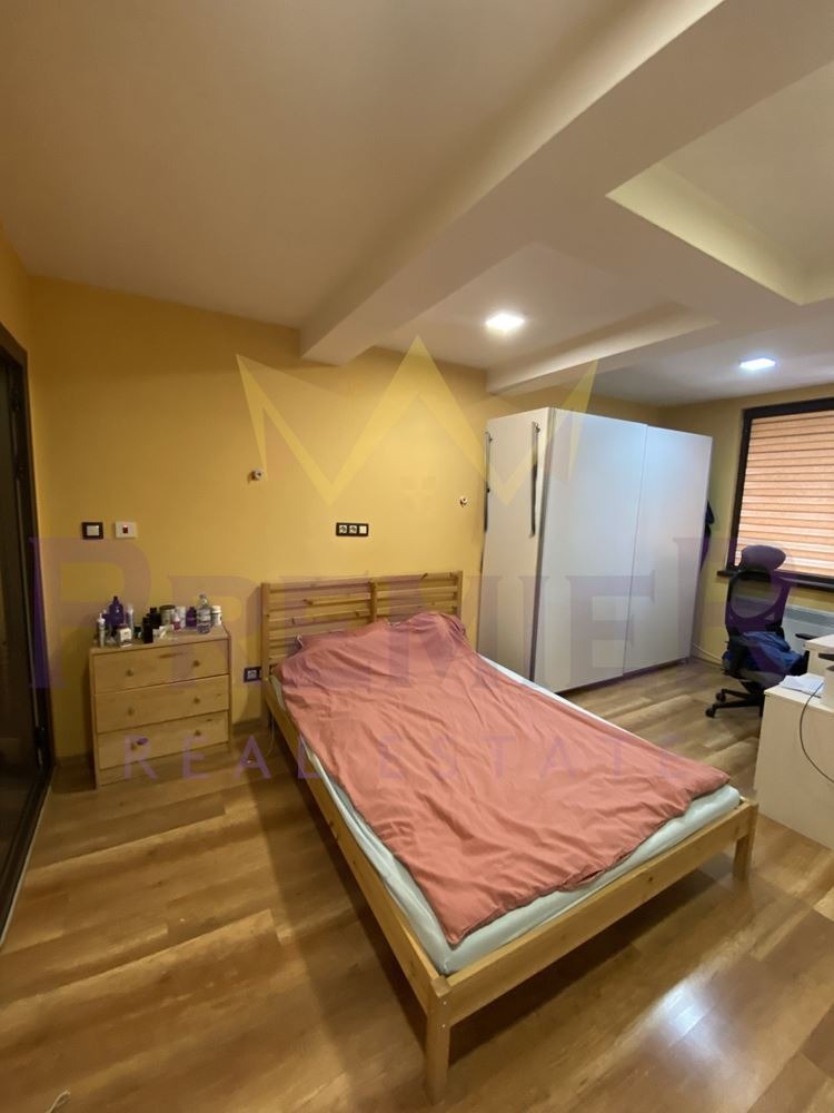 Продава КЪЩА | Imot.bg — изображение 8