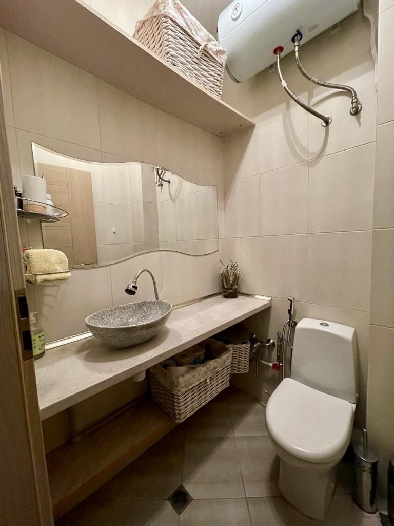 ������� ���� | Imot.bg � ����������� 10