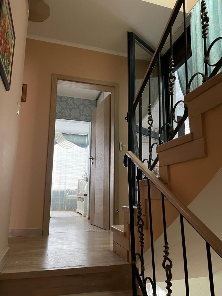 ������� ���� | Imot.bg � ����������� 3