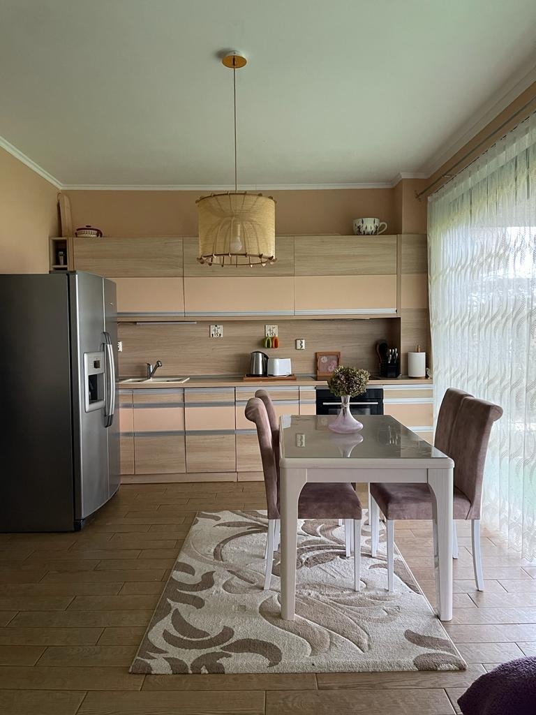 ������� ���� | Imot.bg � ����������� 16