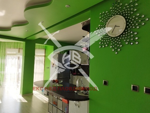 ������� ���� | Imot.bg � ����������� 3