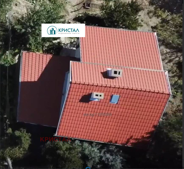 ������� ���� | Imot.bg � ����������� 9