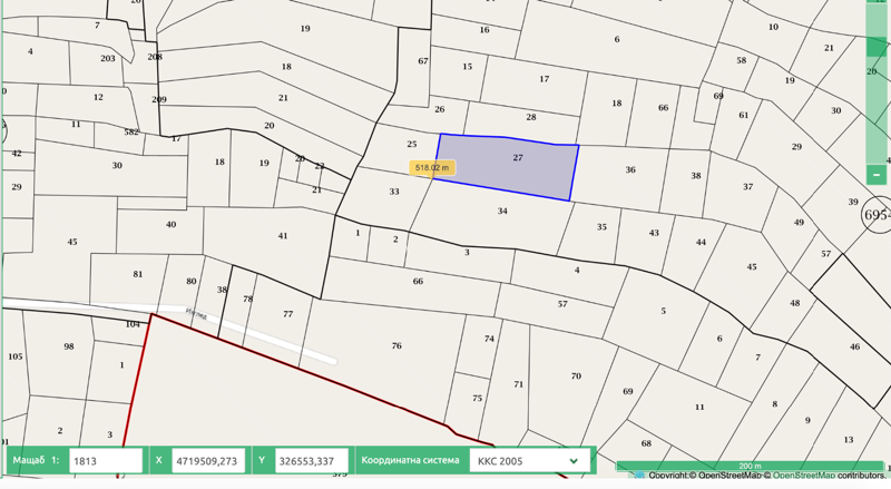 ������� ������ | Imot.bg � ����������� 1