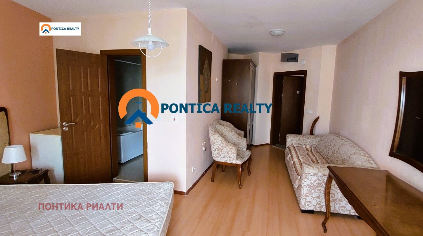 ������� 1-����� | Imot.bg � ����������� 1