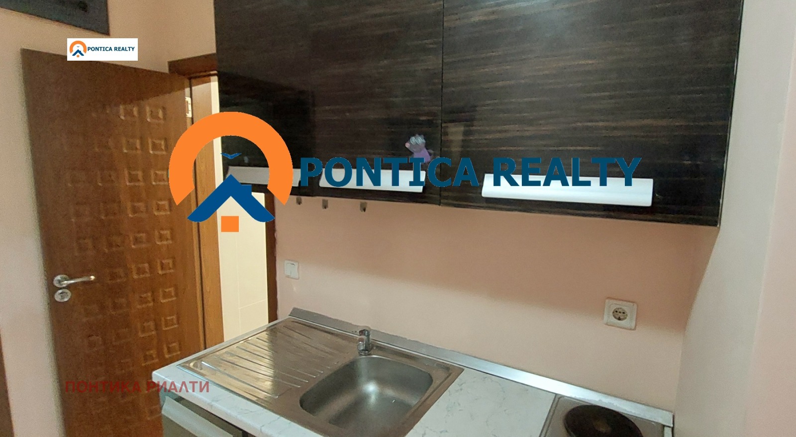 ������� 1-����� | Imot.bg � ����������� 8