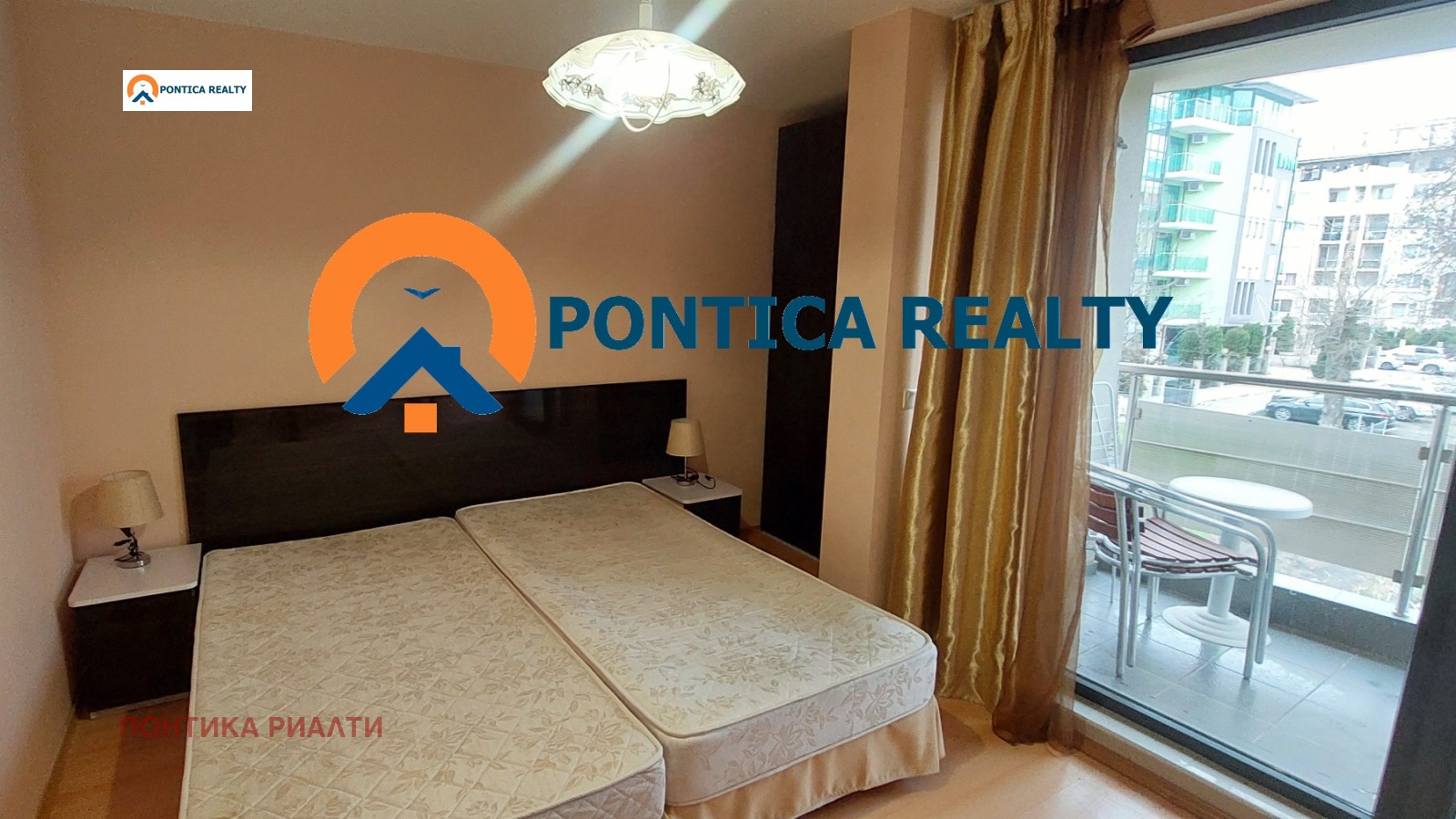 ������� 1-����� | Imot.bg � ����������� 4