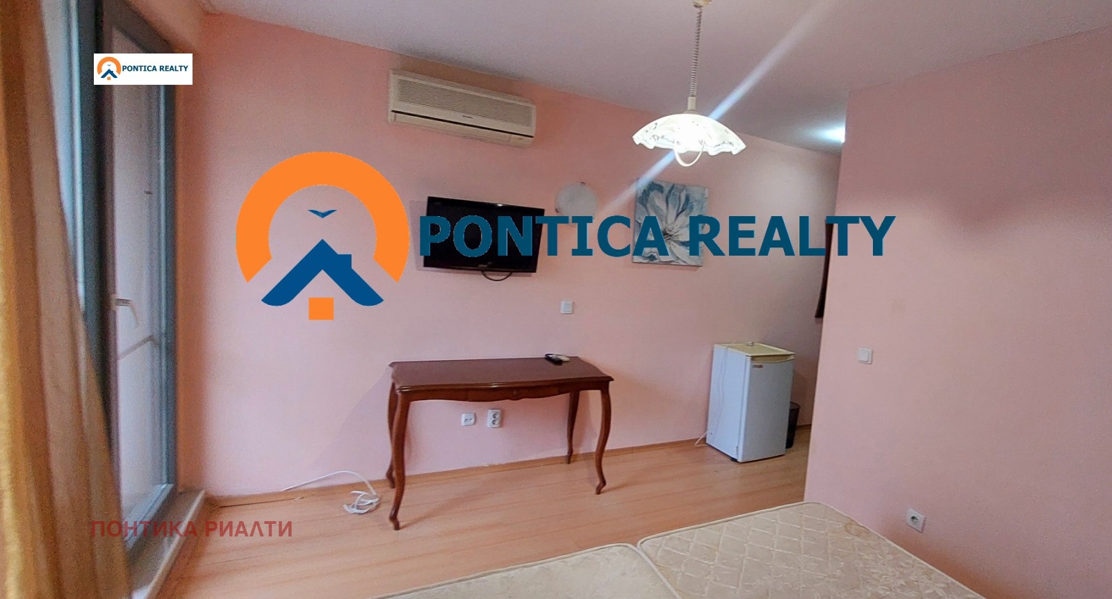 ������� 1-����� | Imot.bg � ����������� 2