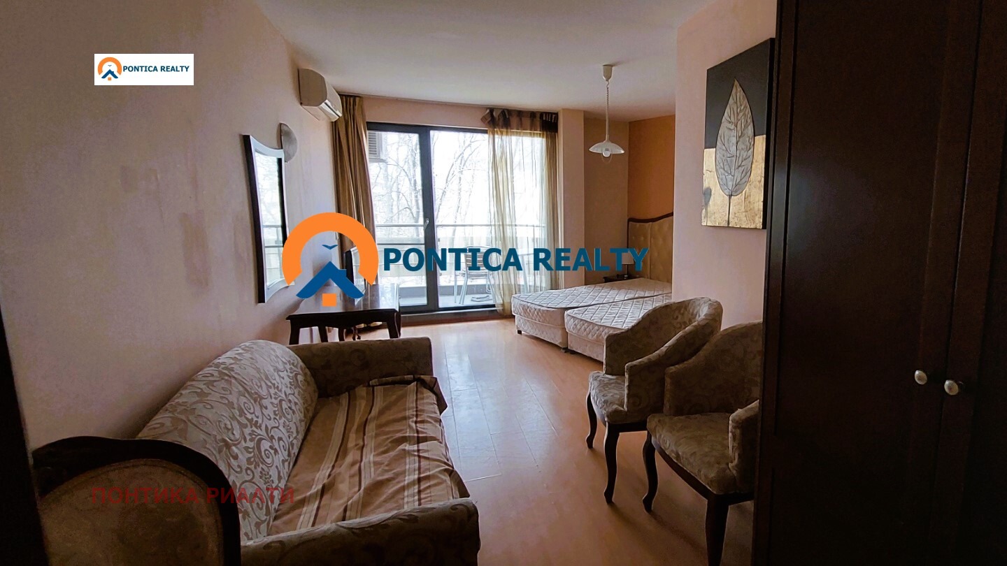 ������� 1-����� | Imot.bg � ����������� 4