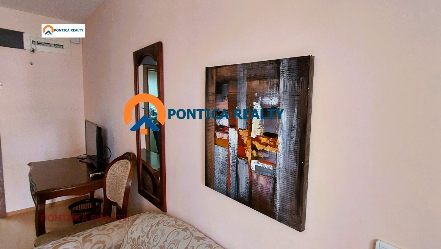 ������� 1-����� | Imot.bg � ����������� 7