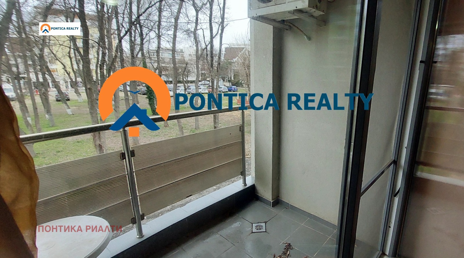 ������� 1-����� | Imot.bg � ����������� 10