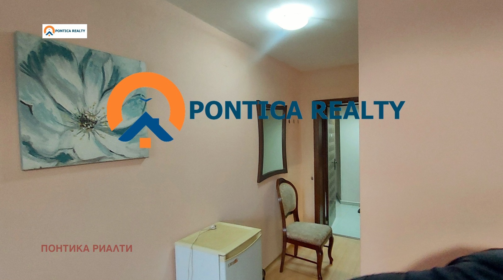 ������� 1-����� | Imot.bg � ����������� 9