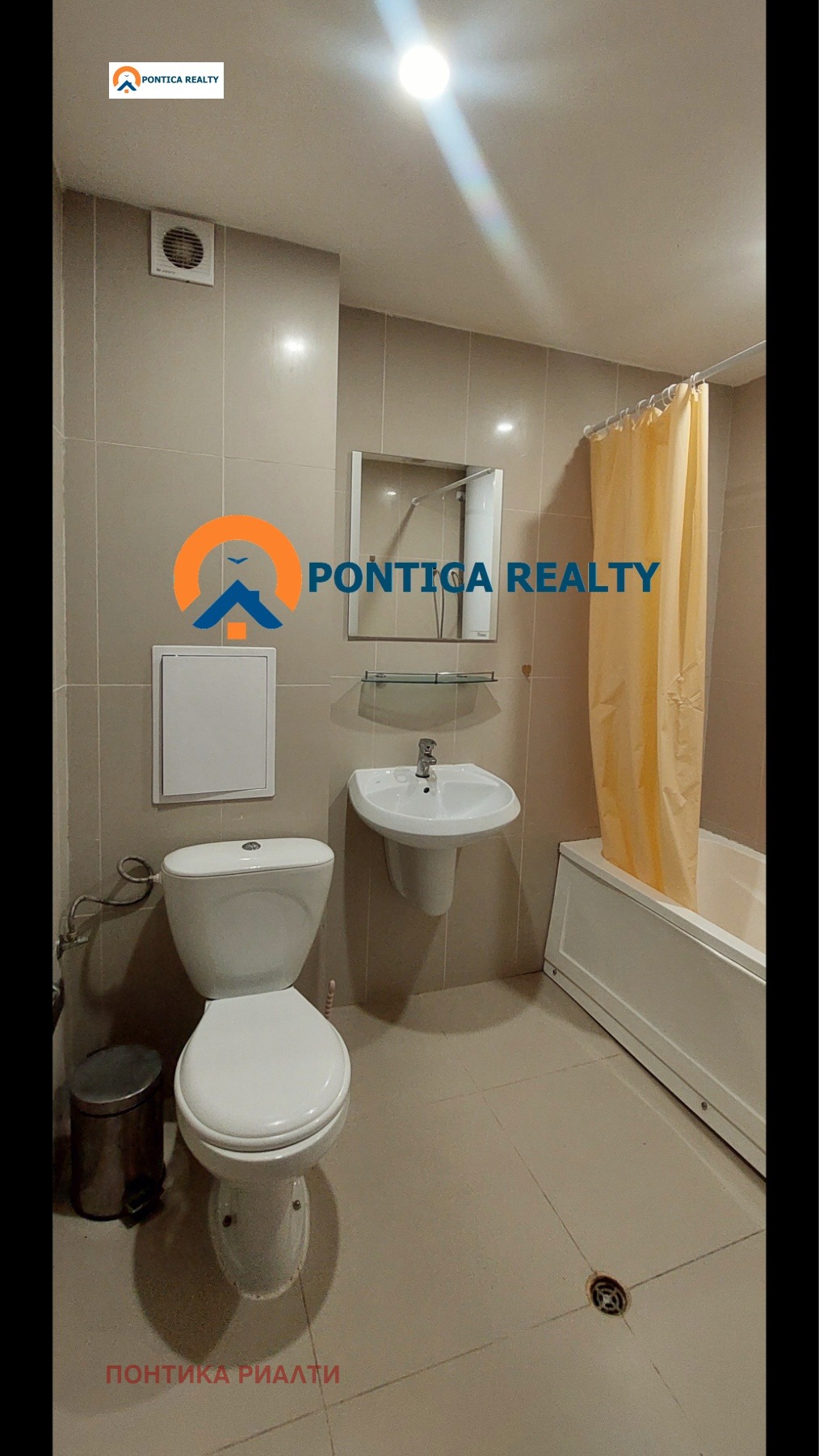 ������� 1-����� | Imot.bg � ����������� 6